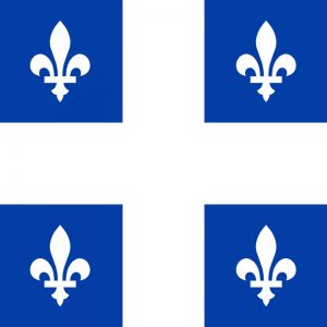 Can You Answer All 20 of These Super Easy Trivia Questions Correctly? Quebecian