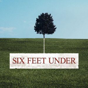 Can You Answer All 20 of These Super Easy Trivia Questions Correctly? Six Feet Under