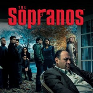 Can You Answer All 20 of These Super Easy Trivia Questions Correctly? The Sopranos