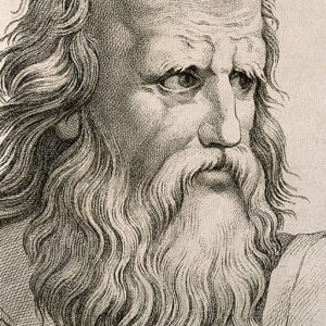Only Straight-A Students Can Get at Least 12/15 on This General Knowledge Quiz Plato