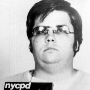 How Much Random 1980s Knowledge Do You Have? Mark David Chapman