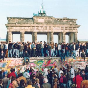How Much Random 1980s Knowledge Do You Have? 1988