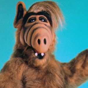📺 If You Pass This “Jeopardy” Quiz About Classic TV, You Must Be Older Than 40 Who is ALF?