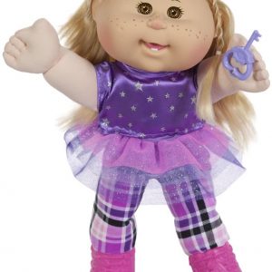 How Much Random 1980s Knowledge Do You Have? Beanie Babies
