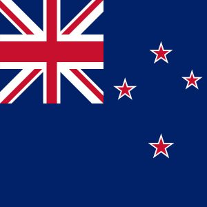 🗽 Can You Pass This 3rd Grade International Landmarks Quiz? New Zealand