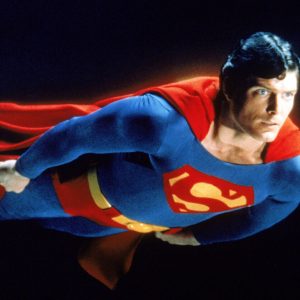 If You Can Pass This General Knowledge Quiz, You Have High Intelligence George Reeves