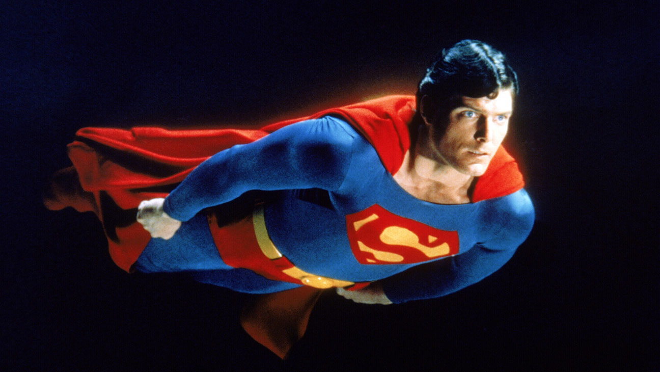 If You Get Over 80% On This Random Knowledge Quiz, You Know a Lot Superman 1978