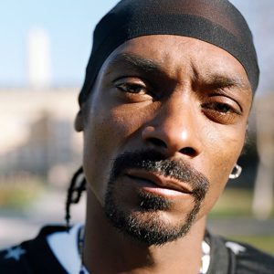 Can We Guess Your Age Group Based on Your 🎵 Taste in Music? Snoop Dogg