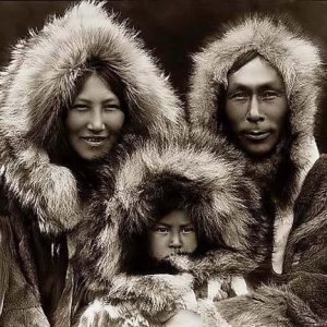Do You Have as Much General Knowledge as You Think You Do? Yupik