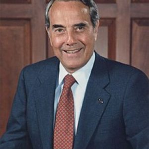 How Much Random 1990s Knowledge Do You Have? Bob Dole