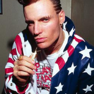 Sorry, But If You Were Born After 1990, There’s No Way You’ll Pass This Quiz Vanilla Ice