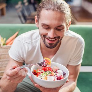 ✏️ Here Are 15 Third Grade Questions — Can You Ace Them? Quiz Vegan