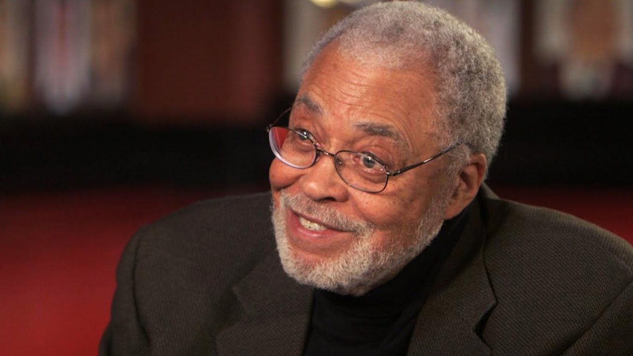 This General Knowledge Quiz Will Test Your Brain in Several Areas James Earl Jones