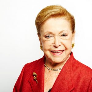 This General Knowledge Quiz Will Test Your Brain in Several Areas Mary Higgins Clark