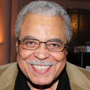 🎞️ Direct Your Own Movie and We’ll See Which 🏆 Awards You May Win James Earl Jones