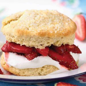 Eat At Strawberry Buffet To Know What Berry You Are Quiz Strawberry shortcake