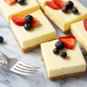 Do You Actually Prefer Ice Cream 🍦 Or Cake 🍰? Quiz Classic cheesecake