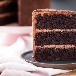 We'll Give You Trendy Career To Pursue By All Cakes You… Quiz Devil\'s food cake