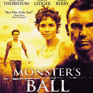 How Much Random 2000s Knowledge Do You Have? Monster\'s Ball