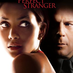 How Much Random 2000s Knowledge Do You Have? Perfect Stranger