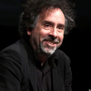 Sorry, But If You Were Born After 1990, There’s No Way You’ll Pass This Quiz Tim Burton