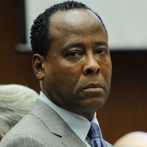 How Much Random 2000s Knowledge Do You Have? Conrad Robert Murray
