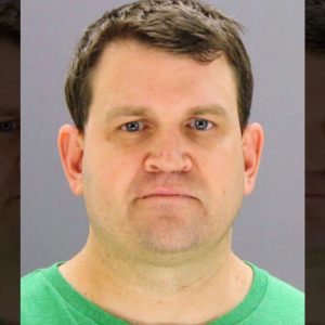 How Much Random 2000s Knowledge Do You Have? Christopher Duntsch
