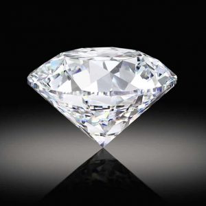 It’s OK If You Don’t Know Much About Science — Take This Quiz to Learn Something New Diamond
