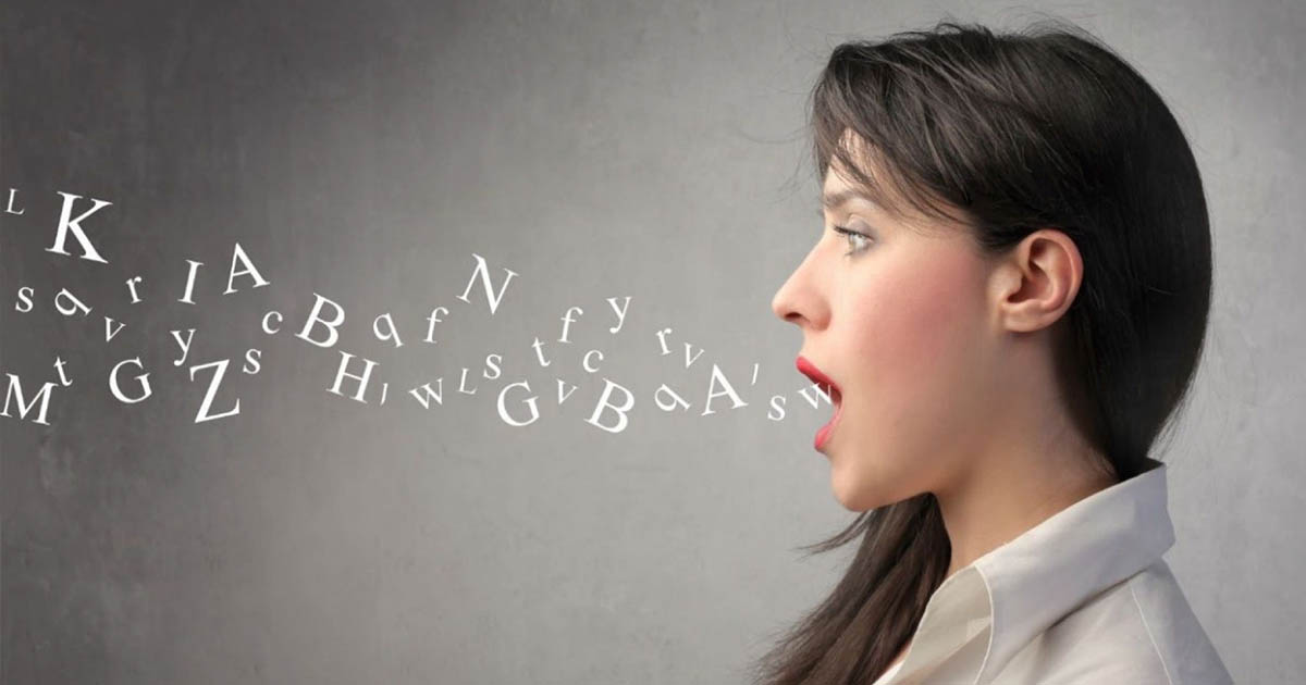 Do You Have as Much Vocabulary as You Think You Do? Quiz