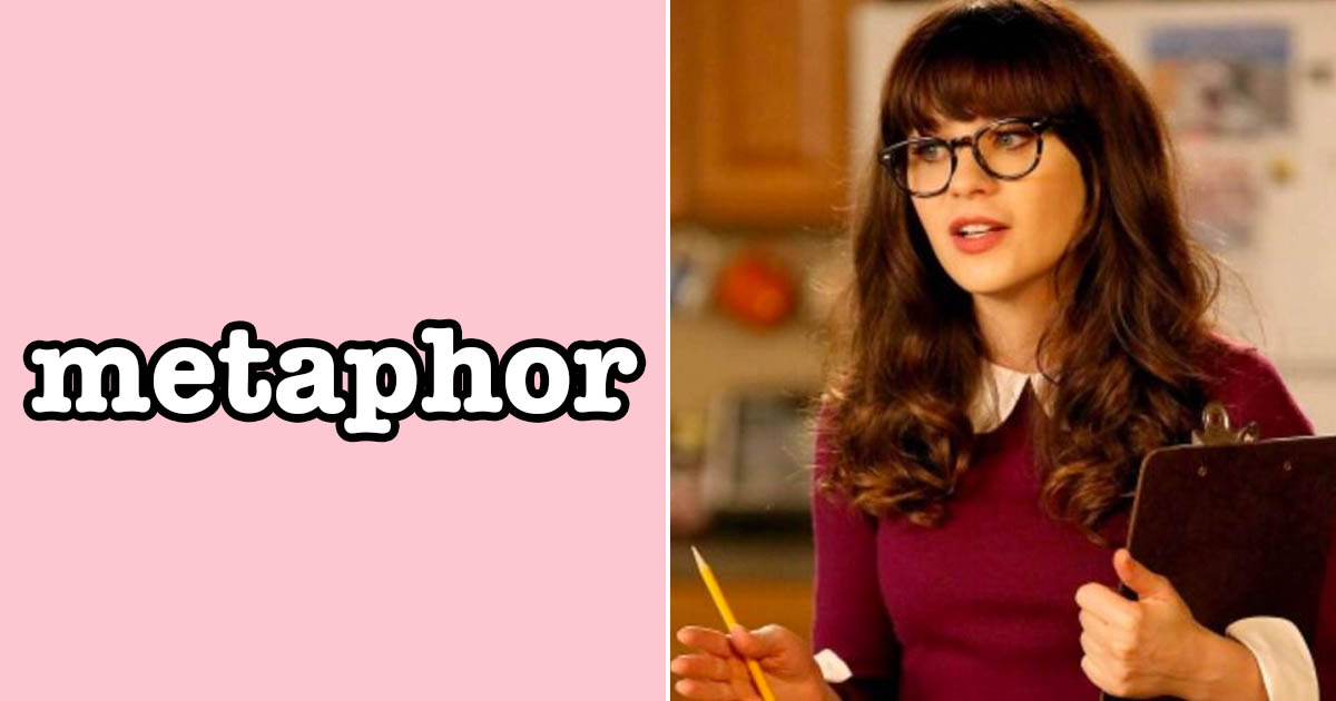 This Quiz Is Almost Too Easy for People With Large Vocabulary