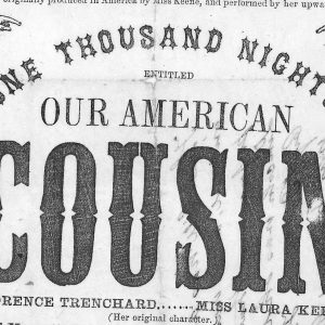 If You Ace This General Knowledge Quiz, You’re Actually Too Smart Our American Cousin