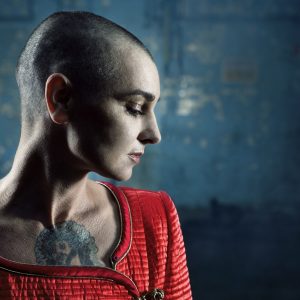 Can We Guess Your Age Group Based on Your 🎵 Taste in Music? Nothing Compares 2 U - Sinead O\'Connor