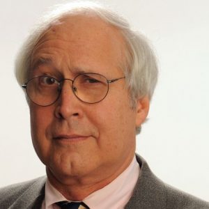You’ve Got 15 Questions to Prove You’re More Knowledgeable Than the Average Person Chevy Chase