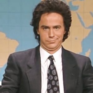 15 Questions To Prove You're More Knowledgeable Than Av… Quiz Dennis Miller