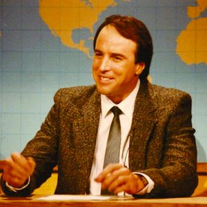 You’ve Got 15 Questions to Prove You’re More Knowledgeable Than the Average Person Kevin Nealon