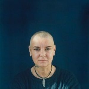 15 Questions To Prove You're More Knowledgeable Than Av… Quiz Dolores O\'Riordan