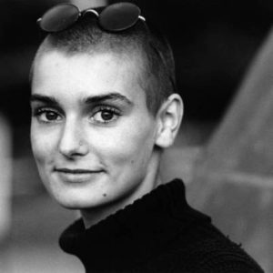 15 Questions To Prove You're More Knowledgeable Than Av… Quiz Sinead O\'Connor