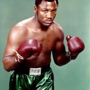 15 Questions To Prove You're More Knowledgeable Than Av… Quiz Joe Frazier