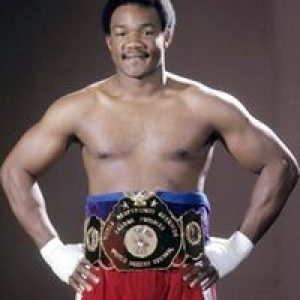 15 Questions To Prove You're More Knowledgeable Than Av… Quiz George Foreman