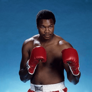 15 Questions To Prove You're More Knowledgeable Than Av… Quiz Larry Holmes