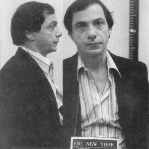15 Questions To Prove You're More Knowledgeable Than Av… Quiz Henry Hill