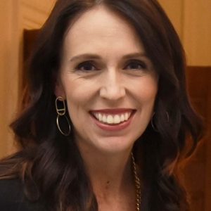 You’ve Got 15 Questions to Prove You’re More Knowledgeable Than the Average Person Jacinda Ardern
