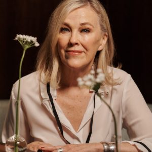 15 Questions To Prove You're More Knowledgeable Than Av… Quiz Catherine O\'Hara