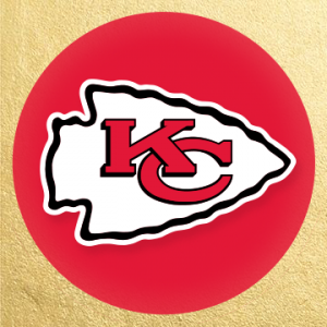 15 Questions To Prove You're More Knowledgeable Than Av… Quiz Kansas City Chiefs