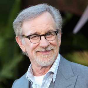 Many People Told Me This Mixed Trivia Quiz Was “Too Difficult”, Let’s See If They Were Right Steven Spielberg
