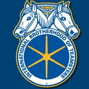 This Random Knowledge Quiz May Be Difficult, But You Should Try to Pass It Anyway International Brotherhood of Teamsters