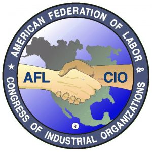 This Random Knowledge Quiz May Be Difficult, But You Should Try to Pass It Anyway The American Federation of Labor and Congress of Industrial Organizations