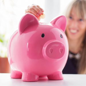 If You Had 10 Of Things Growing Up, You Were Rich Friend Quiz I opened one when I was a teenager