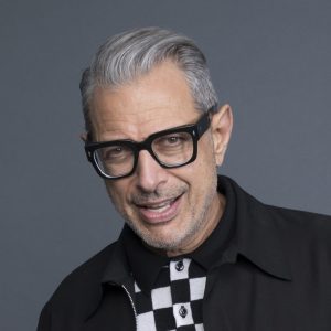 If You’re Under 25, There’s No Way You Can Pass This Movie Quiz Jeff Goldblum
