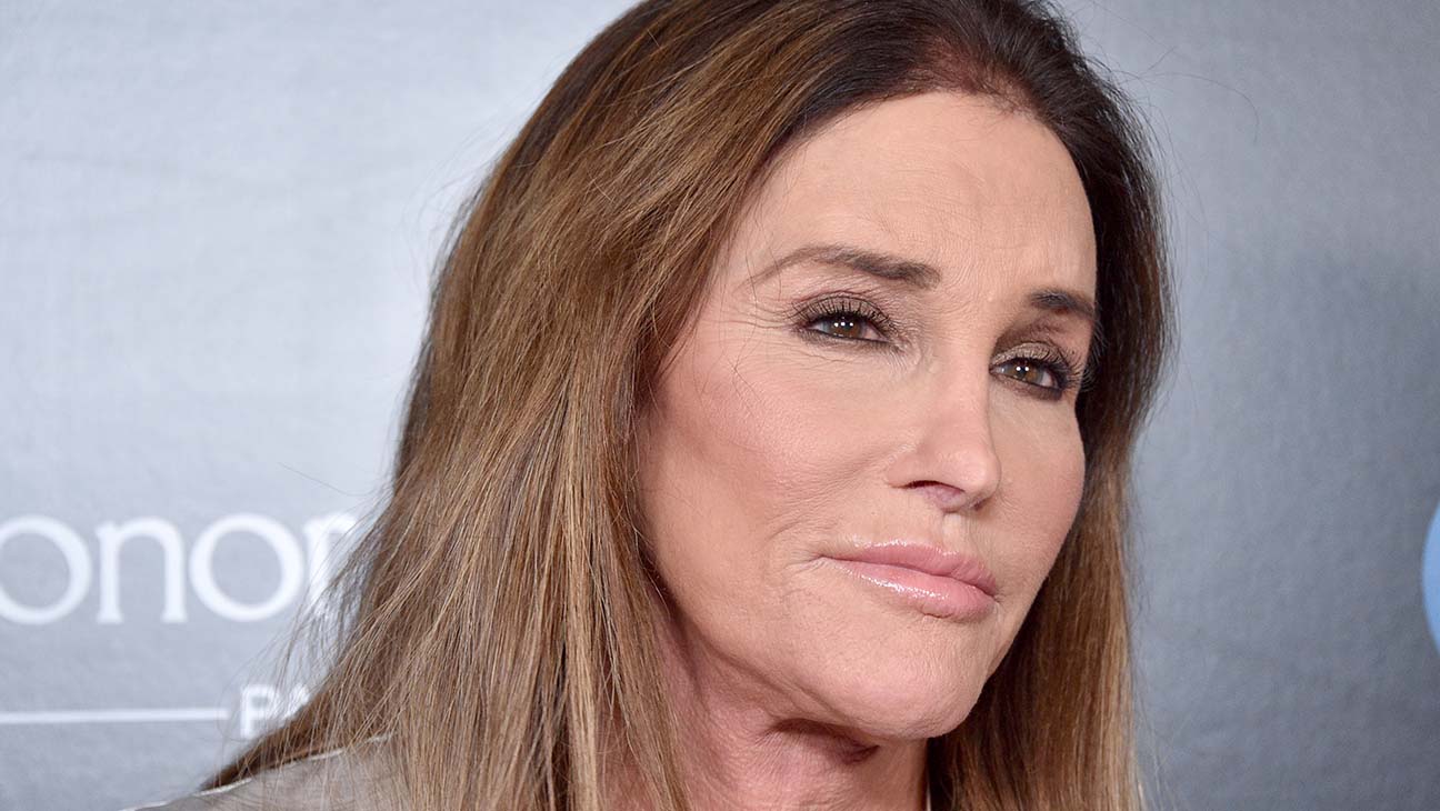 How Much Random 2010s Knowledge Do You Have? Caitlyn Jenner